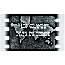 471. U.R.S.S. 2. Géographie économique.