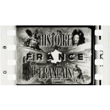 Histoire de la France et des Français. Film 7. Le régime féodal. Les communes.