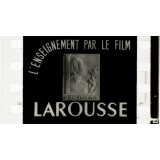 Gutenberg. Christophe Colomb. Jacques Cartier. HE 24.