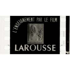 Gutenberg. Christophe Colomb. Jacques Cartier. HE 24.