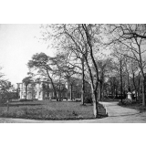 Ecole Sainte-Marie Grand-Lebrun - Caudéran-Bordeaux. (Gironde).