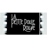 La Petite Poule rousse.