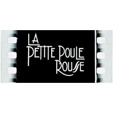 La Petite Poule rousse.