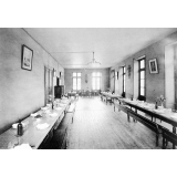 Institution Saint-Julien, 5, rue Tascher - le Mans.