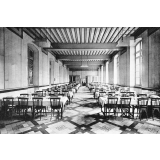 Ecole Normale d'Instituteurs - Rouen. 1930-1931.