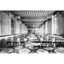 Ecole Normale d'Instituteurs - Rouen. 1930-1931.