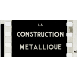 2040. La construction métallique.