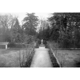 Institution Saint-Joseph. Fontenay-le-Comte. (Vendée). 1931-1932.