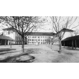 Institution Saint-Joseph - Thonon-Les-Bains.