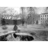Institution Notre-Dame. Esquermes-Lille. 1938-1939. 