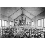 Institut Technique Roubaisien. Fondé en 1895. Roubaix. 1930-1931. 