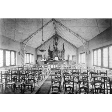 Institut Technique Roubaisien. Fondé en 1895. Roubaix. 1930-1931.