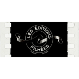 Nos aliments et les plantes.
