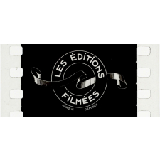 Nos aliments et les plantes.