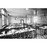 Ecole Supérieure Professionnelle. Pensionnat Vercouttre-Gombert. Fournes (Nord). 