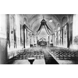 Institution Saint-Jude. Armentières. (Nord). Année 1937-1938.