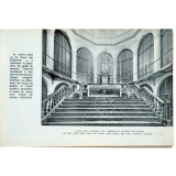 Notre Dame de Charité du Refuge - Monastère de Saint-Cyr - Rennes. (Ille et Vilaine).