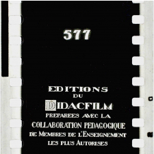 Un Voyage dans l'ile de beauté. 577.