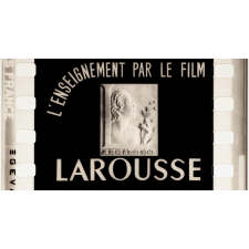 Entretien des locaux et du mobilier. SA-137.