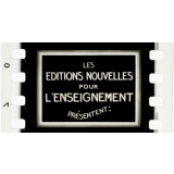 Epoque contemporaine. 3095. V: Les guerres de la révolution et de l'empire.