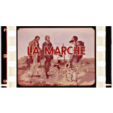 La Marche et les sports.