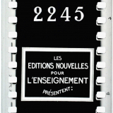 La France par Régions. 2245. Causses et Segala.