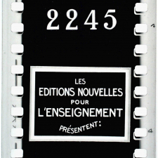 La France par Régions. 2245. Causses et Segala.