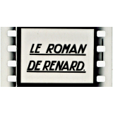 Le Roman du Renard. 5. Isengrin pêcheur.