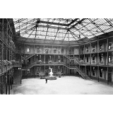 École Normale d'Instituteurs de la Seine-Inférieure. Rouen. 1924-1925.
