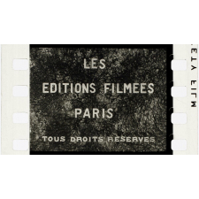 97. Scènes de la vie byzantine et de la vie barbare.