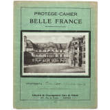 Château de Blois - Belle France n°200