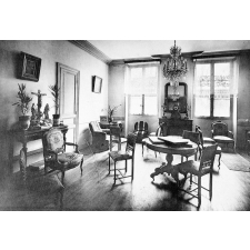 Pensionnat Largenté. Bayonne. 1927-1928.
