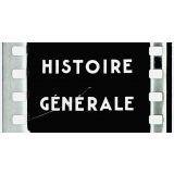 Histoire générale. 367. La Vie forestière.