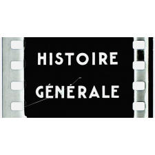 Histoire générale. 367. La Vie forestière.