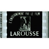 Géographie. G5. Les Vosges et l'Ardenne