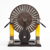 Machine de Wimshurst
