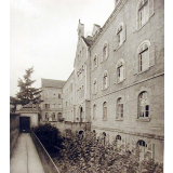 Institution St-Joseph. Montluçon - 1937-1938.