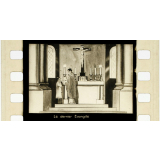 La Sainte Messe. 2.