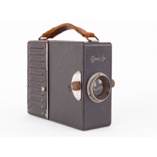 Projecteur de films fixes Camerafix.
