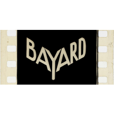 Bayard.