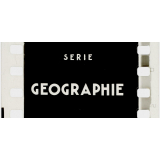 Géographie. 1542. Le Lamaïsme.