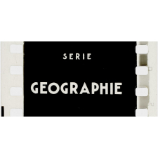 Géographie. 1542. Le Lamaïsme.