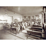 Ecole Normale d'Instituteurs du Calvados - Caen.