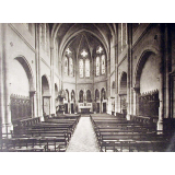 Institution St-Joseph. Montluçon - 1937-1938.