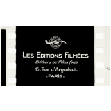 Les Chemins de fer français.