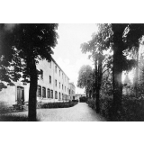 Institution Notre-Dame, Mâcon. 1925-1926. 