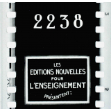 La France par Régions. 2238. Pays de Loire.