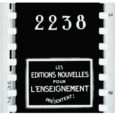 La France par Régions. 2238. Pays de Loire.