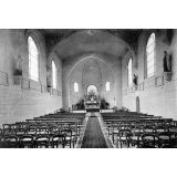 Institution du Sacré Coeur. (Ecole Louis Blanquart). Estaires.