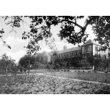 Ecole Normale d'Instituteurs de la Seine-Inférieure. Rouen - 1934.
